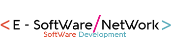E - SoftWare NetWork